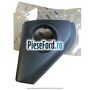 Ornament oglinda dreapta interior Ford Mondeo 2008-2014 2.0 TDCi 163 cp TXBA, TXBB diesel