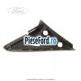 Ornament oglinda stanga Ford Fiesta 2005-2008 1.6 16V 100 cp FYJA, FYJB benzina | Foto 2