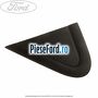 Ornament oglinda stanga Ford Tourneo Connect 2002-2014 1.8 Turbo Di 90 cp HCPA, HCPB, HCPC, HCPD, P9PA diesel