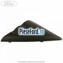 Ornament oglinda stanga Ford Transit 2019-2023 2.0 EcoBlue RWD 130 cp BKRA, YMHA, YMR6 diesel