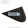 Ornament oglinda stanga Ford Transit Connect 2002-2014 1.8 Di 75 cp BHPA, P7PA, P7PB, R2PA diesel