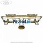 Ornament panou bord centru inferior seria 32 Ford Focus 2008-2011 1.6 100 cp HWDA, HWDB, SHDA, SHDB, SHDC benzina