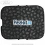 Ornament panou bord centru superior Ford Transit 2006-2014 2.2 TDCi 100 cp DRFA, DRFB, DRFC, DRFD, DRFE diesel