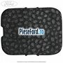 Ornament panou bord centru superior Ford Transit 2006-2014 2.2 TDCi 125 cp CYFA, CYFB, CYFC, CYFD diesel