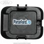 Ornament panou bord centru superior Ford Transit 2006-2014 2.2 TDCi 130 cp QWFA diesel