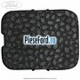 Ornament panou bord centru superior Ford Transit 2006-2014 2.2 TDCi RWD 125 cp CYRA diesel