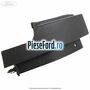 Ornament panou bord dreapta ebony Ford Fusion 1.6 100 cp FYJA, FYJB, FYJC benzina