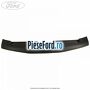Ornament panou central portbagaj Ford B-Max 1.4 90 cp SPJD, SPJE benzina