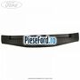 Ornament panou central portbagaj Ford B-Max 1.4 LPG 90 cp RTJC LPG