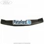 Ornament panou central portbagaj Ford B-Max 1.5 TDCi 75 cp UGJC, UGJG, XUJA, XUJB diesel