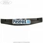 Ornament panou central portbagaj Ford B-Max 1.5 TDCi 75 cp UGJC, UGJG, XUJA, XUJB diesel
