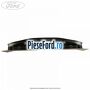 Ornament panou central portbagaj Ford B-Max 1.5 TDCi 95 cp XVJA, XVJC diesel | Foto 2