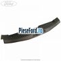 Ornament panou central portbagaj Ford B-Max 1.6 TDCi 95 cp T3JB diesel