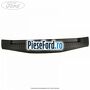 Ornament panou central portbagaj Ford B-Max 1.6 TDCi 95 cp T3JB diesel