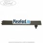 Ornament panou instrument bord dreapta medium light flint Ford Focus C-Max 2003-2007 1.6 TDCi 109 cp G8DA, G8DB, G8DD, G8DE, G8DF diesel