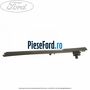 Ornament panou instrument bord dreapta medium light flint Ford Focus C-Max 2003-2007 2.0 TDCi 136 cp G6DA, G6DB, G6DD, G6DG diesel