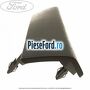 Ornament panou instrument bord dreapta medium light flint Ford Focus C-Max 2003-2007 2.0 TDCi 136 cp G6DA, G6DB, G6DD, G6DG diesel