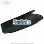 Ornament panou instrument bord stanga culoare syracus Ford Fiesta 2008-2012 1.25 82 cp SNJA, SNJB, SNJC, SNJD benzina