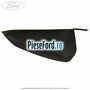 Ornament panou instrument bord stanga culoare syracus Ford Fiesta 2008-2012 1.4 97 cp RTJA, RTJB, SPJA, SPJC, SPJE benzina