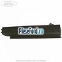 Ornament panou instrument bord stanga dark flint Ford C-Max 2007-2011 1.6 TDCi 109 cp G8DA, G8DB, G8DD diesel | Foto 2