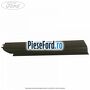 Ornament panou instrument bord stanga dark flint Ford C-Max 2007-2011 2.0 TDCi 110 cp IXDA diesel