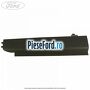 Ornament panou instrument bord stanga dark flint Ford Kuga 2008-2012 2.0 TDCI 4x4 140 cp UFDA diesel | Foto 2
