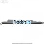 Ornament panou torpedou superior Ford Transit 2006-2014 2.2 TDCi 115 cp SRFA, SRFB, SRFC, SRFD, SRFE diesel