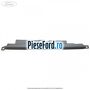 Ornament panou torpedou superior Ford Transit 2006-2014 2.2 TDCi 85 cp P8FA, P8FB diesel