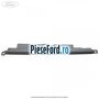 Ornament panou torpedou superior Ford Transit 2006-2014 2.4 TDCi 140 cp H9FB diesel