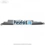 Ornament panou torpedou superior Ford Transit 2006-2014 3.2 TDCi 200 cp SAFA, SAFB diesel