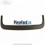 Ornament panou utilitate bord centru Ford Kuga 2008-2012 2.0 TDCi 4x4 136 cp G6DG, UKDA diesel | Foto 2