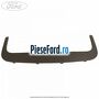 Ornament panou utilitate bord centru Ford Kuga 2008-2012 2.0 TDCI 4x4 140 cp UFDA diesel