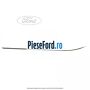Ornament parbriz dreapta, exterior Ford Grand C-Max 2011-2015 2.0 TDCi 163 cp TXDB diesel