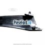 Ornament parbriz dreapta, exterior Ford S-Max 2007-2014 2.0 EcoBoost 203 cp TNWA benzina
