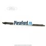 Ornament parbriz dreapta, exterior Ford Transit 2006-2014 2.2 TDCi 130 cp QWFA diesel