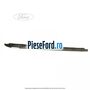 Ornament parbriz dreapta, exterior Ford Transit 2006-2014 2.2 TDCi RWD 100 cp DRRA, DRRB, DRRC diesel
