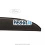 Ornament parbriz dreapta Ford Focus 2011-2014 2.0 TDCi 115 cp TYDA diesel | Foto 3
