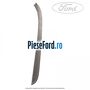 Ornament parbriz dreapta Ford Focus 2014-2018 1.5 TDCi 120 cp XWDA, XWDB, XWDC, XWDD, XWDE diesel