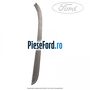 Ornament parbriz dreapta Ford Focus 2014-2018 1.5 TDCi ECOnetic 105 cp AEDA, XXDB diesel