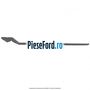 Ornament parbriz dreapta Ford Focus 2019-2023 2.0 EcoBlue 150 cp YLDA diesel
