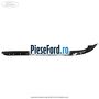 Ornament parbriz dreapta Ford Ranger 2006-2012 3.0 TDCi 156 cp MD30DITC, WEAT diesel