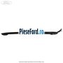 Ornament parbriz dreapta Ford Ranger 2006-2012 3.0 TDCi 4x4 156 cp MD30DITC, WEC diesel