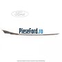 Ornament parbriz dreapta interior Ford Grand C-Max 2011-2015 1.6 EcoBoost 182 cp JTDA, JTDB benzina | Foto 2
