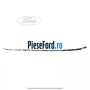 Ornament parbriz dreapta, spre interior Ford Focus 2011-2014 2.0 TDCi 140 cp UFDB diesel