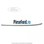 Ornament parbriz dreapta, spre interior Ford Mondeo 2008-2014 2.0 TDCi 140 cp QXBA, QXBB, UFBA, UFBB diesel