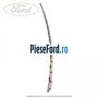 Ornament parbriz dreapta, spre interior Ford S-Max 2007-2014 2.0 145 cp AOWA, AOWB, TBWA, TBWB benzina