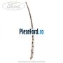 Ornament parbriz dreapta, spre interior Ford S-Max 2007-2014 2.0 EcoBoost 240 cp TPWA benzina
