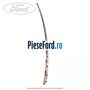 Ornament parbriz dreapta, spre interior Ford S-Max 2007-2014 2.0 TDCi 130 cp AZWA diesel