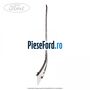 Ornament parbriz dreapta, spre parbriz Ford Kuga 2008-2012 2.0 TDCI 140 cp UFDA diesel