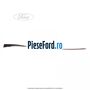 Ornament parbriz dreapta, spre parbriz Ford Kuga 2008-2012 2.0 TDCI 140 cp UFDA diesel